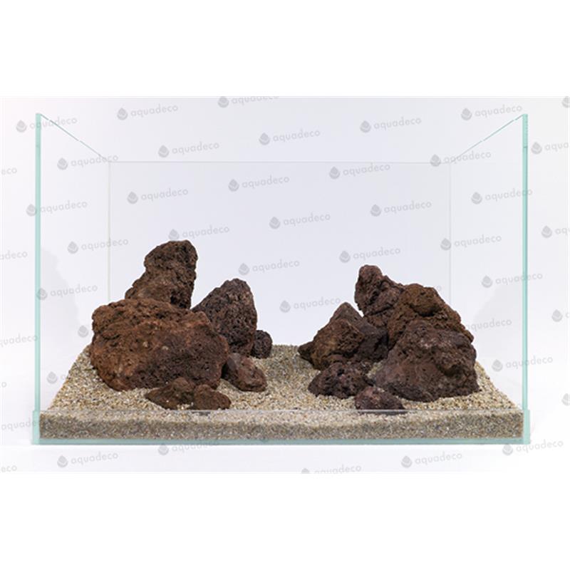 Piatra Aquadeco Lava 1kg - imagine 5